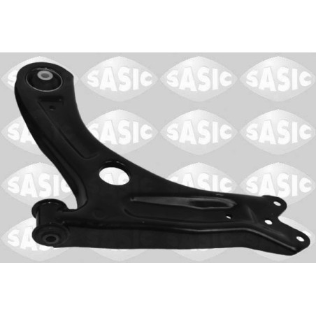 Bras De Suspension Avant Gauche Pour VW Load UP UP! Seat Mii Skoda 1S0407151