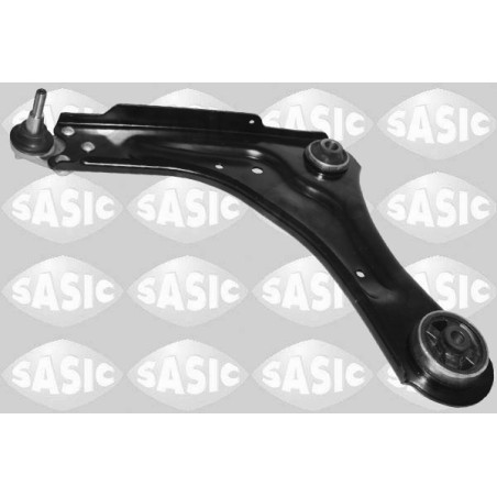 Bras De Suspension Avant Gauche Pour Renault Latitude 545010010R 545011952R