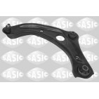Bras De Suspension Avant Gauche Pour Nissan Micra V 545015FA1C