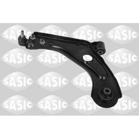 Bras De Suspension Avant Gauche Pour Peugeot 308 II III Opel Astra K L
