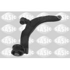 Bras De Suspension Avant Droit Pour VW Multivan T7 V VI Transporter 7E0407152B