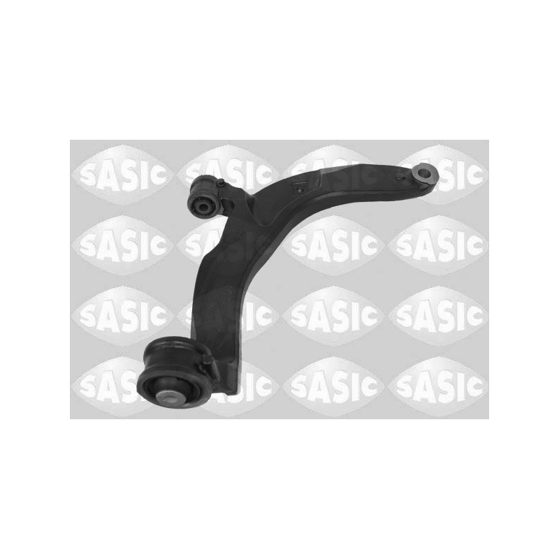 Bras De Suspension Avant Droit Pour VW Multivan T7 V VI Transporter 7E0407152B