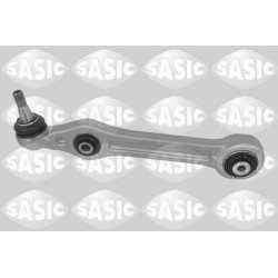 Bras De Suspension Pour MERCEDES Classe C T-Model E CLS GLC