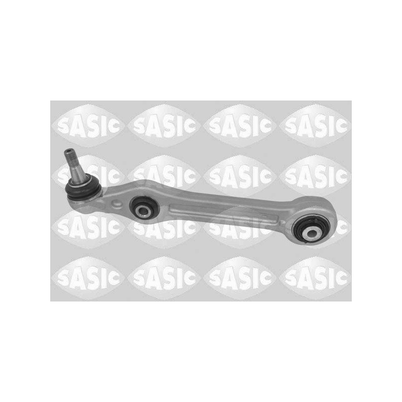 Bras De Suspension Pour MERCEDES Classe C T-Model E CLS GLC