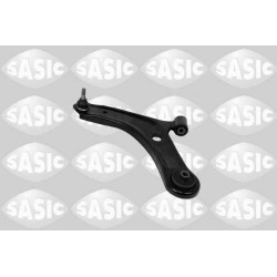Bras De Suspension Avant Gauche Pour Suzuki S-Cross SX4 Vitara 4520261M00