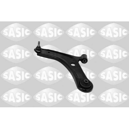 Bras De Suspension Avant Gauche Pour Suzuki S-Cross SX4 Vitara 4520261M00