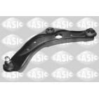 Bras De Suspension Avant Gauche Pour Renault Kadjar Nissan Qashqai II SUV