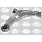 Bras De Suspension Avant Droit Pour Peugeot Citroën DS 9800596580 9820081280