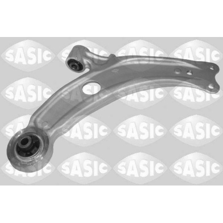 Bras De Suspension Avant Droit Pour Peugeot Citroën DS 9800596580 9820081280