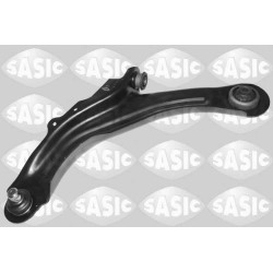 Bras De Suspension Avant Gauche Pour Renault Captur I 545052737R 545055208R