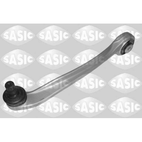 Bras De Suspension Avant Gauche Pour Audi A4 A6 Allroad Seat Exeo