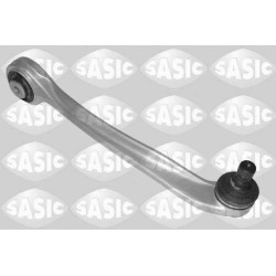 Bras De Suspension Avant Droit Pour Audi A4 A6 Allroad Seat Exeo