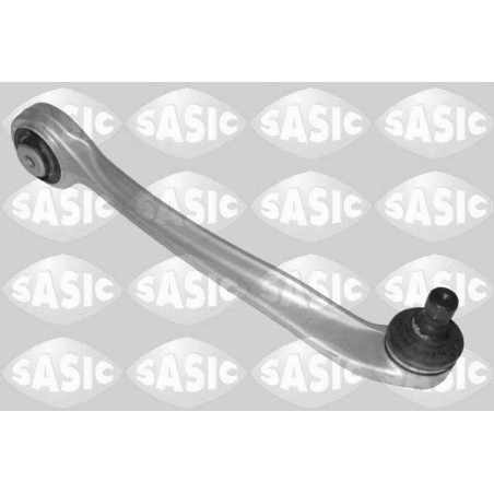 Bras De Suspension Avant Droit Pour Audi A4 A6 Allroad Seat Exeo