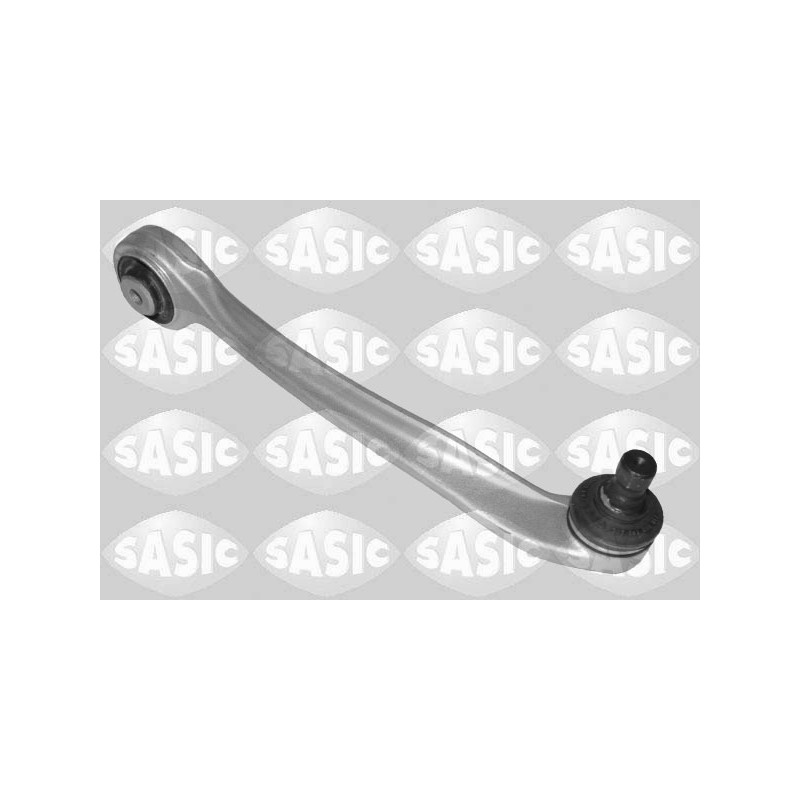 Bras De Suspension Avant Droit Pour Audi A4 A6 Allroad Seat Exeo