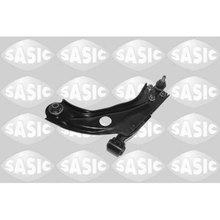 Bras De Suspension Avant Gauche Pour Peugeot Opel Citroën 9846329580+9831088580