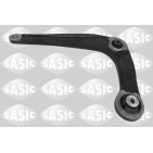 Bras De Suspension Avant Gauche Pour Peugeot Opel Toyota Citroën 9816863680