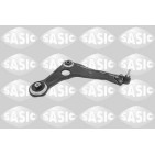 Bras De Suspension Avant Droit Pour Renault Espace V Talisman 545043778R