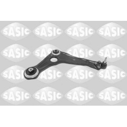 Bras De Suspension Avant Droit Pour Renault Espace V Talisman 545043778R