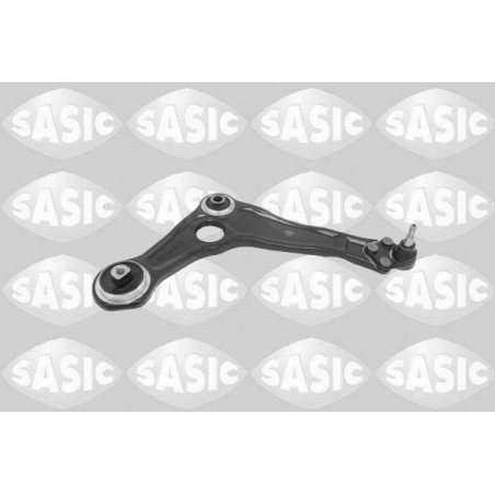 Bras De Suspension Avant Droit Pour Renault Espace V Talisman 545043778R
