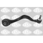Bras De Suspension Avant Droit Pour BMW X3 X4 31106870978 31106890906