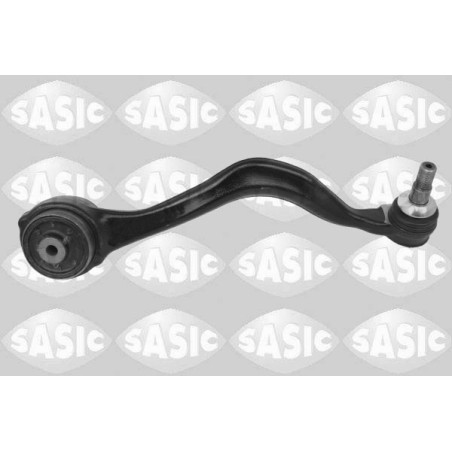 Bras De Suspension Avant Droit Pour BMW X3 X4 31106870978 31106890906