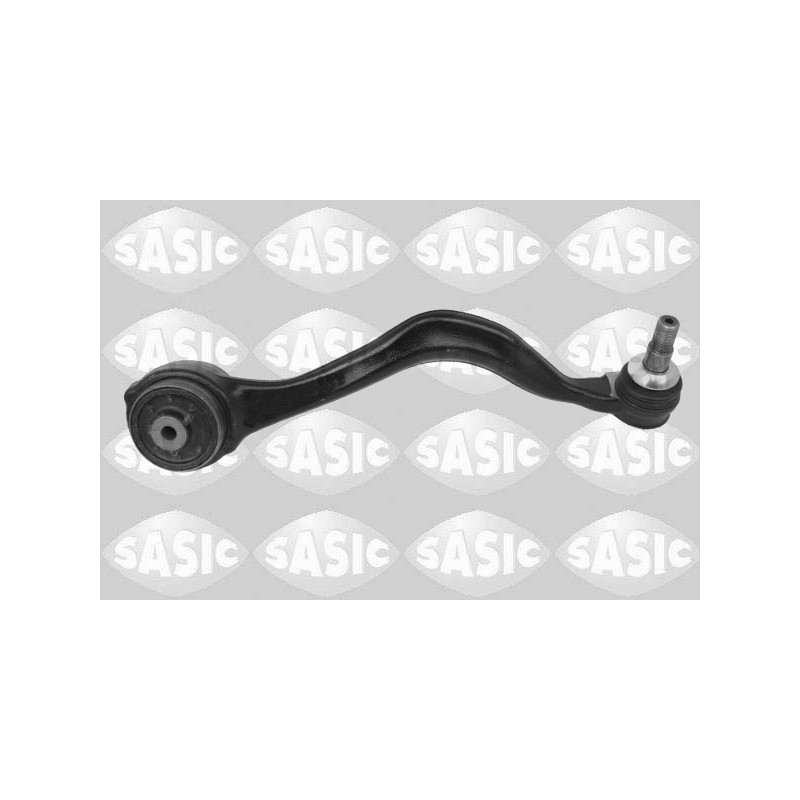 Bras De Suspension Avant Droit Pour BMW X3 X4 31106870978 31106890906