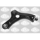 Bras De Suspension Avant Droit Pour Renault Clio V 545002446R 545042511R