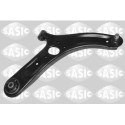 Bras De Suspension Avant Droit Pour Kia RIO III IV 545011W000