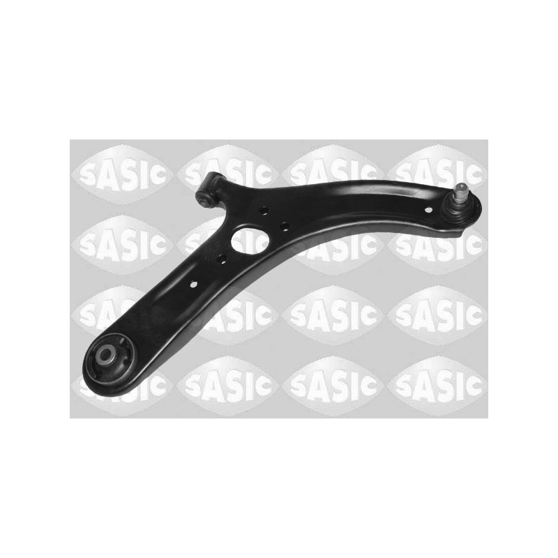 Bras De Suspension Avant Droit Pour Kia RIO III IV 545011W000
