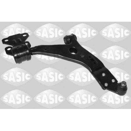 Bras De Suspension Avant Droit Pour Ford Kuga I II 1793236