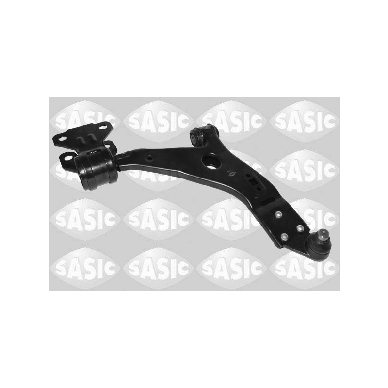 Bras De Suspension Avant Droit Pour Ford Kuga I II 1793236
