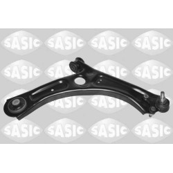 Bras De Suspension Avant Droit Pour VW Caddy III IV Skoda Superb II Yeti