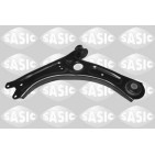 Bras De Suspension Avant Gauche Pour VW Caddy III IV Skoda Superb II Yeti