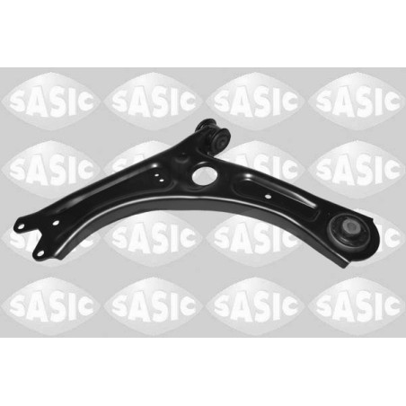 Bras De Suspension Avant Gauche Pour VW Caddy III IV Skoda Superb II Yeti