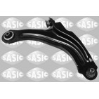 Bras De Suspension Avant Droit Pour Renault Clio IV ZOE 545046162R 545046817R