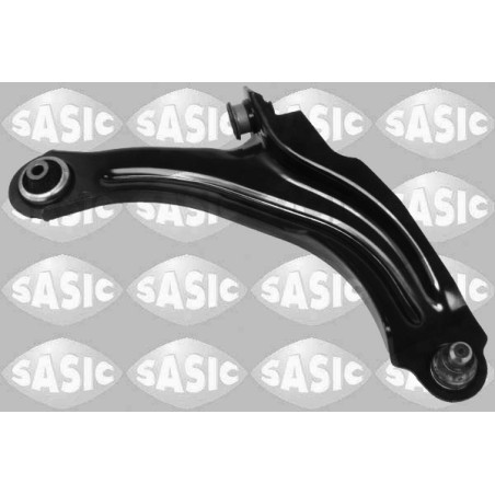 Bras De Suspension Avant Droit Pour Renault Clio IV ZOE 545046162R 545046817R