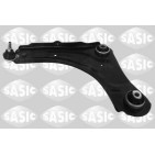 Bras De Suspension Avant Gauche Pour Renault Fluence 545014055R 545018194R