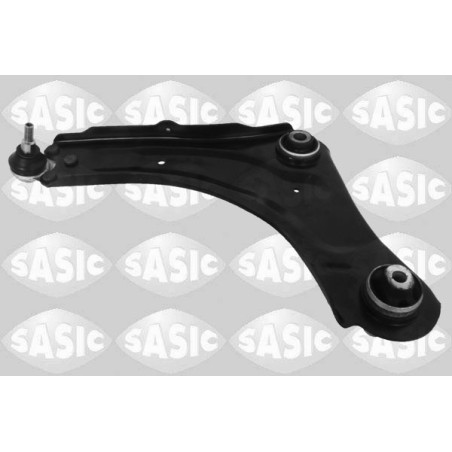 Bras De Suspension Avant Gauche Pour Renault Fluence 545014055R 545018194R