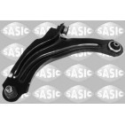 Bras De Suspension Avant Gauche Pour Renault Clio IV ZOE 545050399R 545050510R