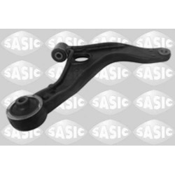 Bras De Suspension Avant Droit Pour Renault Opel Nissan 8200688875 4419216
