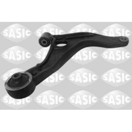 Bras De Suspension Avant Droit Pour Renault Opel Nissan 8200688875 4419216