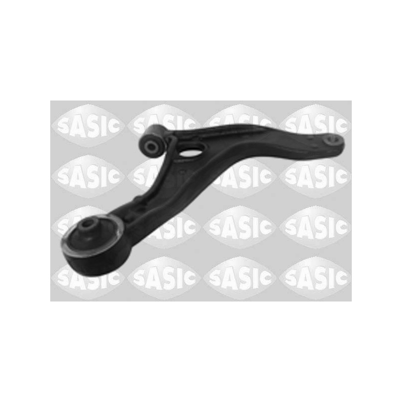 Bras De Suspension Avant Droit Pour Renault Opel Nissan 8200688875 4419216