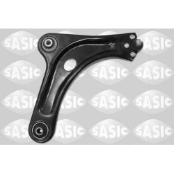 Bras De Suspension Avant Droit Pour Citroën C2 C3 1613991480 3521Q6 3521Q9