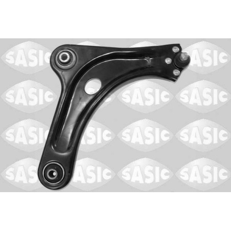 Bras De Suspension Avant Droit Pour Citroën C2 C3 1613991480 3521Q6 3521Q9