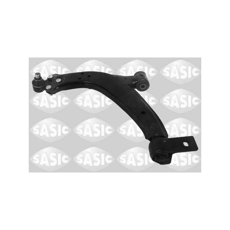 Bras De Suspension Avant Gauche Pour Peugeot Partner Citroën Berlingo Xsara