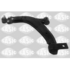 Bras De Suspension Avant Gauche Pour Peugeot Partner Citroën Berlingo Xsara ZX