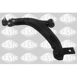 Bras De Suspension Avant Gauche Pour Peugeot Partner Citroën Berlingo Xsara ZX