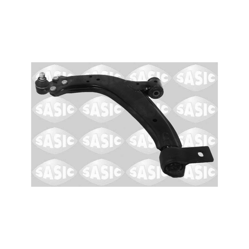 Bras De Suspension Avant Gauche Pour Peugeot Partner Citroën Berlingo Xsara ZX