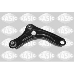 Bras De Suspension Avant Droit Pour Dacia Jogger Logan III Sandero 545041584R