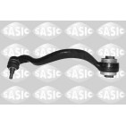Bras De Suspension Avant Gauche Pour BMW X5 X6 31126851691